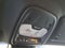 2024 Chevrolet Colorado 4WD LT