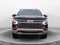 2023 Chevrolet Silverado 1500 4WD Crew Cab Short Bed LTZ