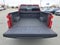 2023 Chevrolet Silverado 1500 4WD Crew Cab Short Bed LTZ