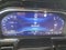 2023 Chevrolet Silverado 1500 4WD Crew Cab Short Bed LTZ