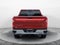 2023 Chevrolet Silverado 1500 4WD Crew Cab Short Bed LTZ