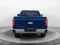 2015 Chevrolet Silverado 1500 1LT