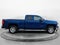 2015 Chevrolet Silverado 1500 1LT