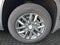 2017 GMC Acadia SLT