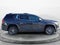 2017 GMC Acadia SLT