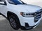 2022 GMC Acadia SLT