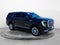 2025 GMC Yukon 4WD Denali