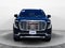 2025 GMC Yukon 4WD Denali