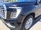 2025 GMC Yukon 4WD Denali