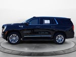2025 GMC Yukon 4WD Denali