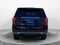 2025 GMC Yukon 4WD Denali