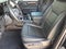 2025 GMC Yukon 4WD Denali
