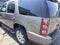 2012 GMC Yukon Denali