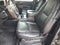 2012 GMC Yukon Denali