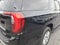 2025 GMC Yukon XL 4WD Denali