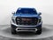 2025 GMC Yukon XL AT4 Ultimate