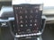 2025 GMC Yukon XL AT4 Ultimate