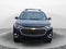 2019 Chevrolet Traverse 1LT