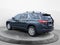 2019 Chevrolet Traverse 1LT