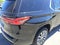 2023 Chevrolet Traverse FWD Premier