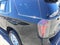 2025 Chevrolet Tahoe 4WD LT