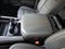 2025 Chevrolet Tahoe 4WD High Country