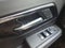 2025 Chevrolet Tahoe 4WD High Country