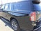 2022 Chevrolet Suburban 4WD LT