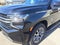 2022 Chevrolet Suburban 4WD LT