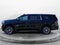 2022 Chevrolet Suburban 4WD LT