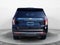 2022 Chevrolet Suburban 4WD LT