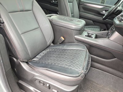 2023 Chevrolet Suburban 4WD RST