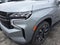 2023 Chevrolet Suburban 4WD RST