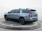 2023 Chevrolet Suburban 4WD RST