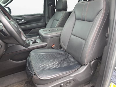 2023 Chevrolet Suburban 4WD RST