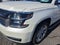 2020 Chevrolet Suburban 4WD Premier