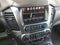 2020 Chevrolet Suburban 4WD Premier