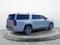 2020 Chevrolet Suburban 4WD Premier