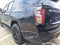 2021 Chevrolet Tahoe 4WD Premier