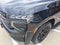 2021 Chevrolet Tahoe 4WD Premier