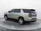 2021 Chevrolet Tahoe 4WD High Country
