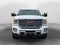 2015 GMC Sierra 2500HD Denali