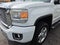 2015 GMC Sierra 2500HD Denali