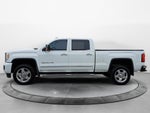2015 GMC Sierra 2500HD Denali