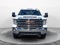 2020 GMC Sierra 2500HD 4WD Crew Cab Standard Bed SLE