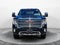 2020 GMC Sierra 2500HD Denali