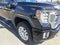 2020 GMC Sierra 2500HD 4WD Crew Cab Standard Bed Denali