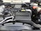 2020 GMC Sierra 2500HD 4WD Crew Cab Standard Bed Denali