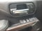 2020 GMC Sierra 2500HD 4WD Crew Cab Standard Bed Denali