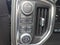 2020 GMC Sierra 2500HD 4WD Crew Cab Standard Bed Denali